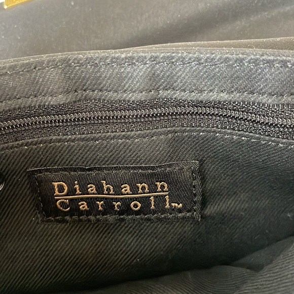 Dihann Carroll Evening Purse - Picture 6 of 10